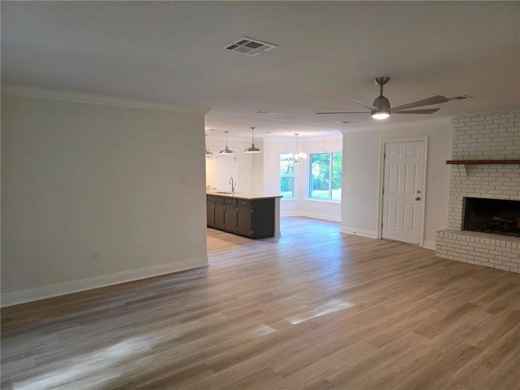 22294 Fletcher Road, Ponchatoula, LA 70454