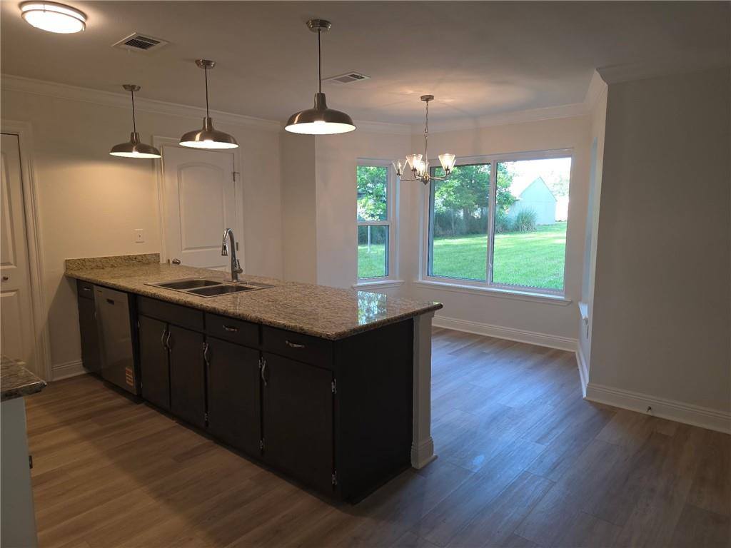 22294 Fletcher Road, Ponchatoula, LA 70454
