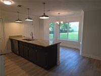 22294 Fletcher Road, Ponchatoula, LA 70454