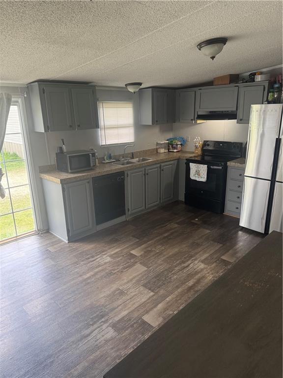 16227 East Club Deluxe Road, Hammond, LA 70403