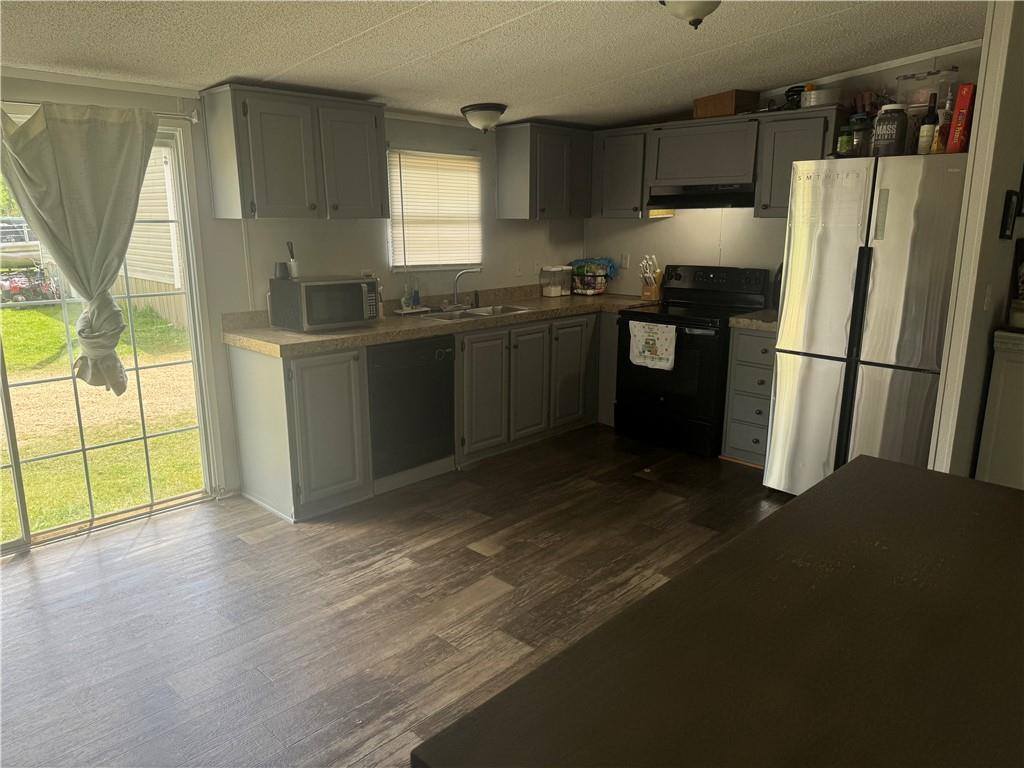 16227 East Club Deluxe Road, Hammond, LA 70403