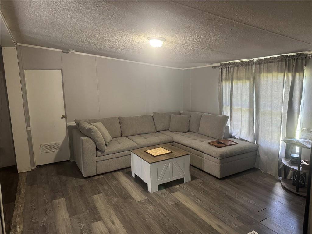 16227 East Club Deluxe Road, Hammond, LA 70403
