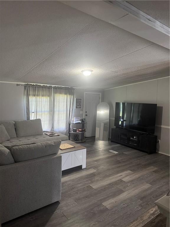 16227 East Club Deluxe Road, Hammond, LA 70403