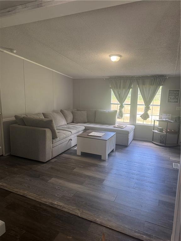 16227 East Club Deluxe Road, Hammond, LA 70403