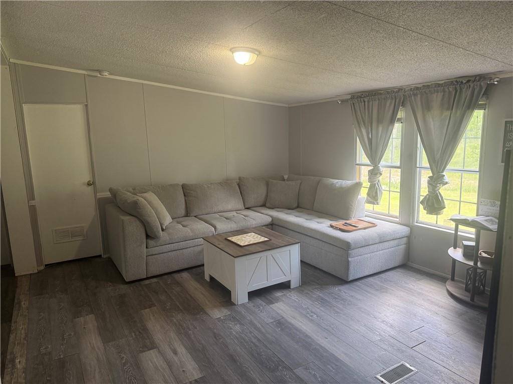 16227 East Club Deluxe Road, Hammond, LA 70403