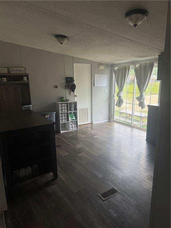 16227 East Club Deluxe Road, Hammond, LA 70403