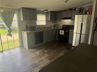 16227 East Club Deluxe Road, Hammond, LA 70403