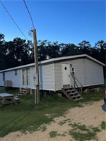 16227 East Club Deluxe Road, Hammond, LA 70403