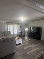 16227 East Club Deluxe Road, Hammond, LA 70403