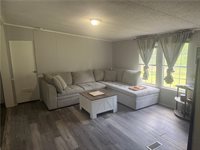 16227 East Club Deluxe Road, Hammond, LA 70403