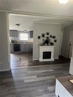 16227 East Club Deluxe Road, Hammond, LA 70403