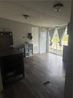 16227 East Club Deluxe Road, Hammond, LA 70403