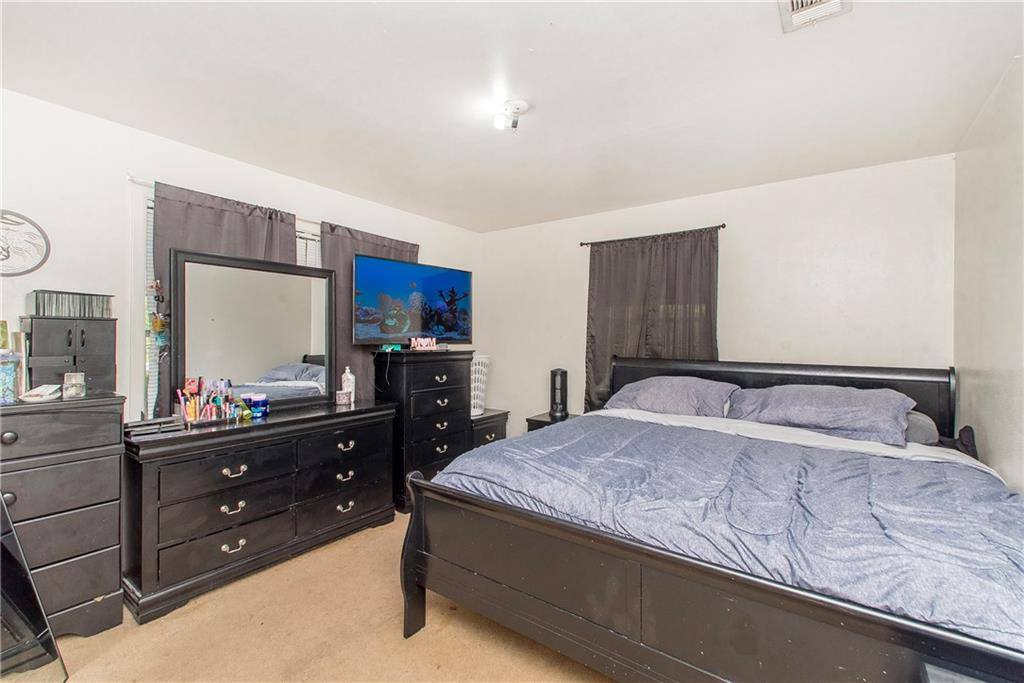 465 South 4TH Street, Ponchatoula, LA 70454