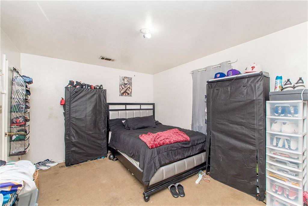 465 South 4TH Street, Ponchatoula, LA 70454