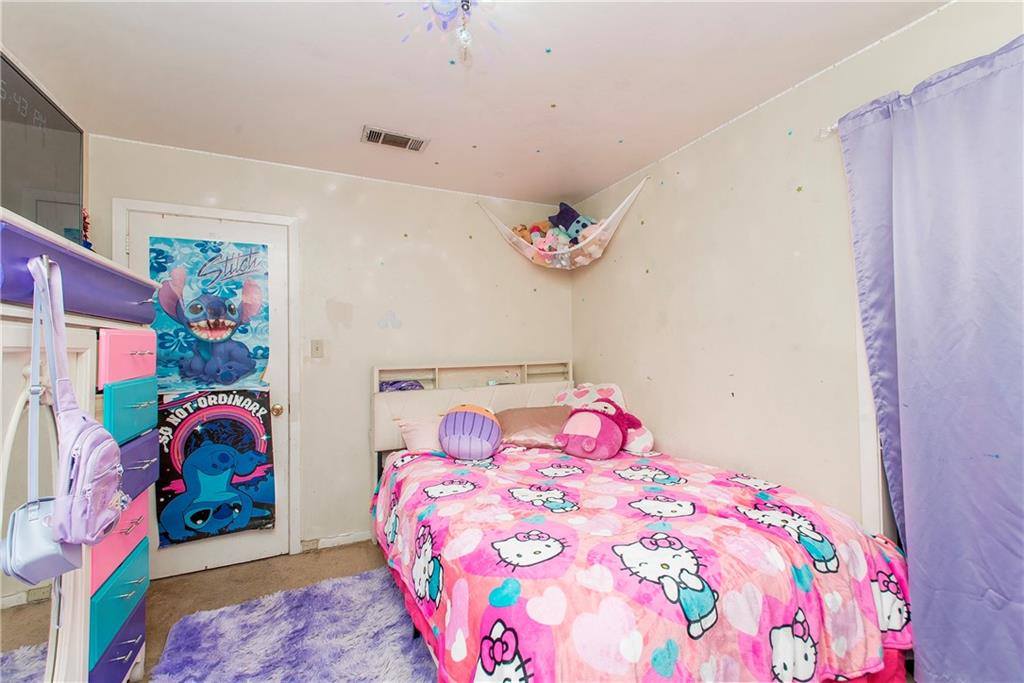 465 South 4TH Street, Ponchatoula, LA 70454