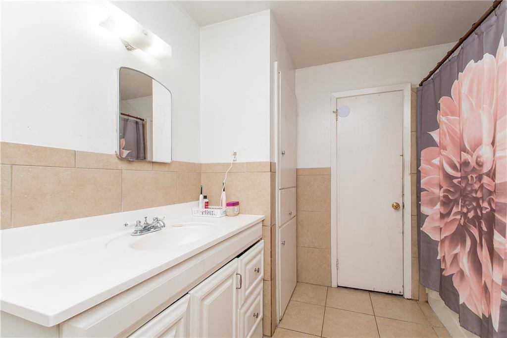 465 South 4TH Street, Ponchatoula, LA 70454