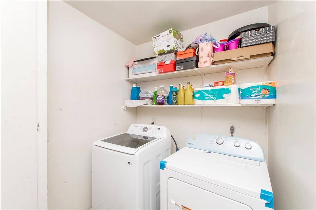 465 South 4TH Street, Ponchatoula, LA 70454