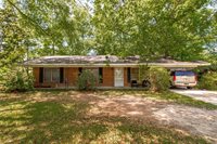 465 South 4TH Street, Ponchatoula, LA 70454