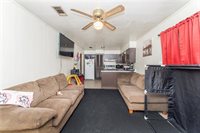 465 South 4TH Street, Ponchatoula, LA 70454