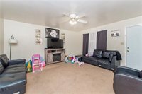 465 South 4TH Street, Ponchatoula, LA 70454