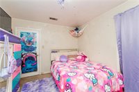 465 South 4TH Street, Ponchatoula, LA 70454