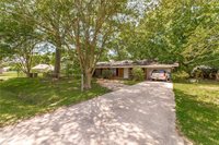 465 South 4TH Street, Ponchatoula, LA 70454