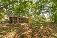 465 South 4TH Street, Ponchatoula, LA 70454