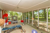 465 South 4TH Street, Ponchatoula, LA 70454
