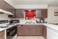 465 South 4TH Street, Ponchatoula, LA 70454