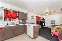 465 South 4TH Street, Ponchatoula, LA 70454