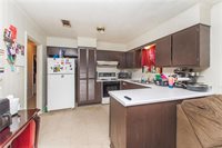 465 South 4TH Street, Ponchatoula, LA 70454