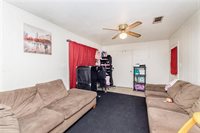 465 South 4TH Street, Ponchatoula, LA 70454