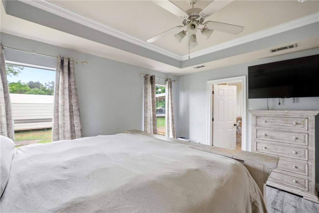 44168 Washley Trace Circle, Robert, LA 70455