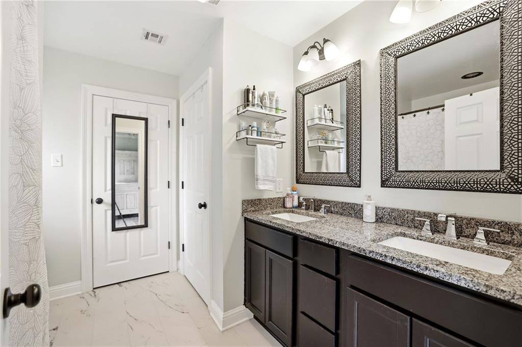 44168 Washley Trace Circle, Robert, LA 70455