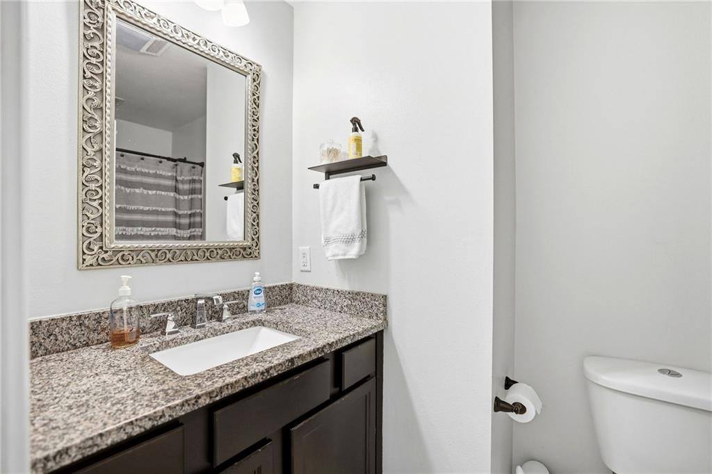 44168 Washley Trace Circle, Robert, LA 70455