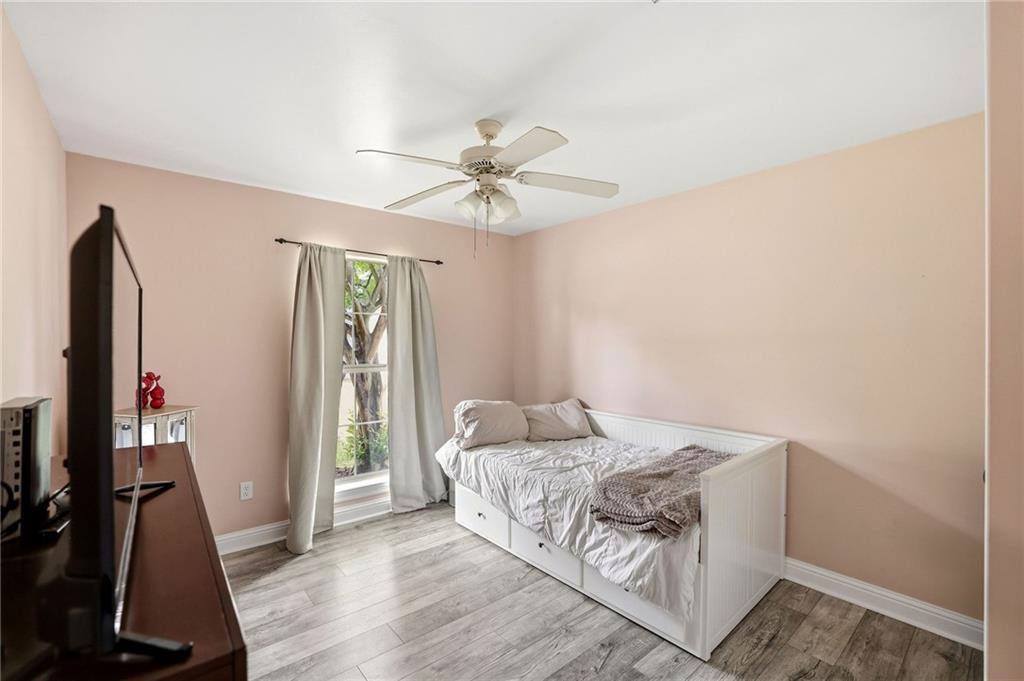 44168 Washley Trace Circle, Robert, LA 70455