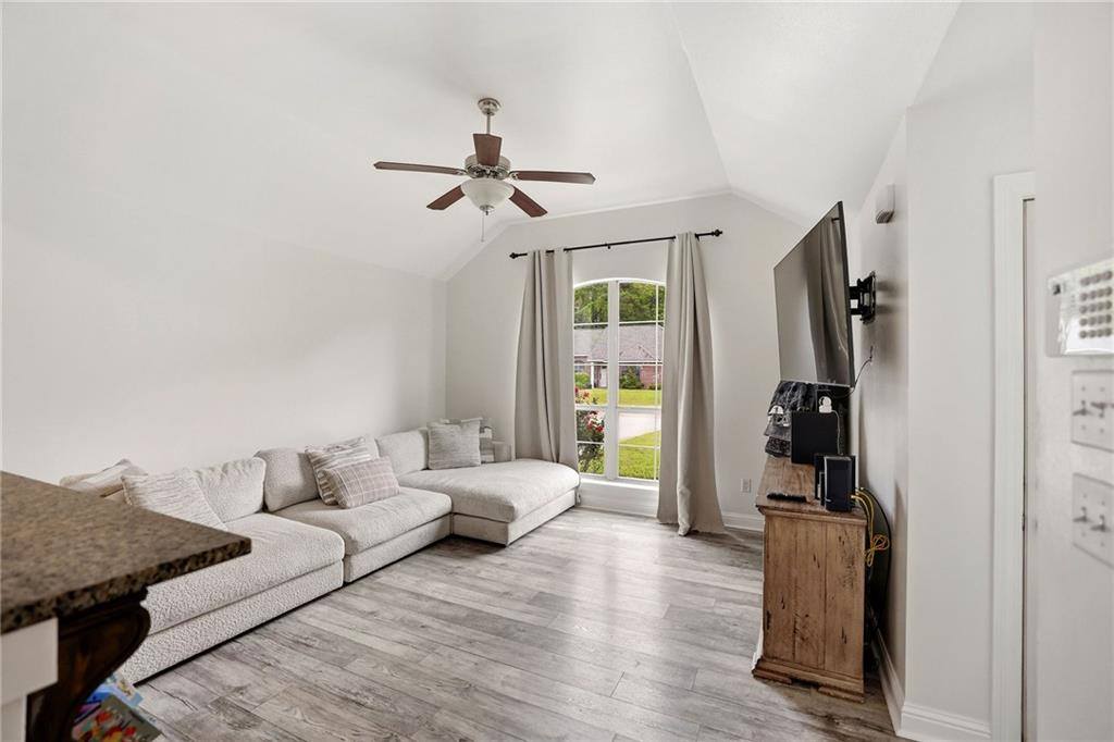 44168 Washley Trace Circle, Robert, LA 70455