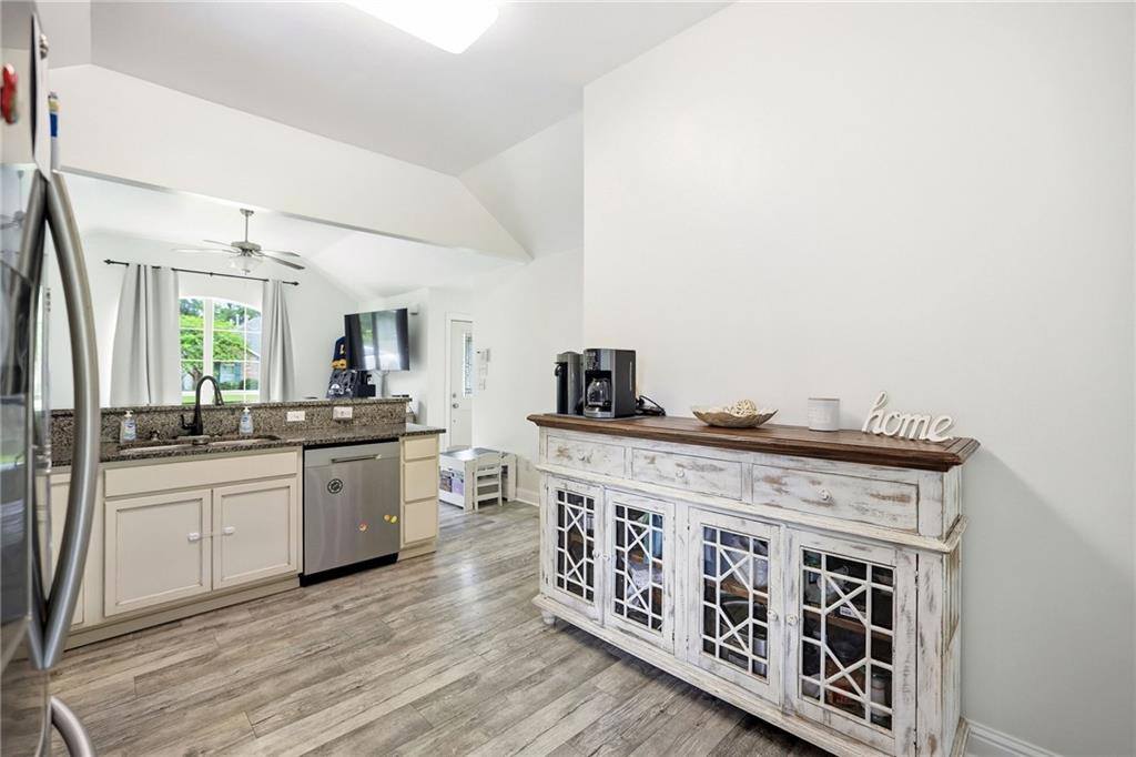 44168 Washley Trace Circle, Robert, LA 70455