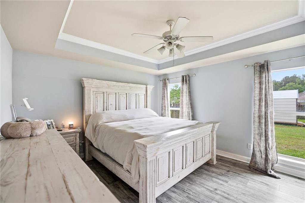 44168 Washley Trace Circle, Robert, LA 70455