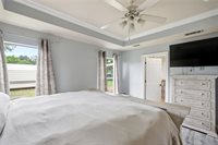 44168 Washley Trace Circle, Robert, LA 70455
