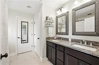 44168 Washley Trace Circle, Robert, LA 70455