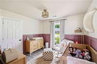 44168 Washley Trace Circle, Robert, LA 70455