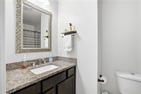 44168 Washley Trace Circle, Robert, LA 70455