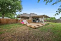 44168 Washley Trace Circle, Robert, LA 70455