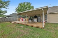 44168 Washley Trace Circle, Robert, LA 70455