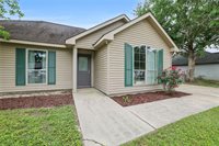 44168 Washley Trace Circle, Robert, LA 70455
