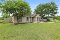 44168 Washley Trace Circle, Robert, LA 70455