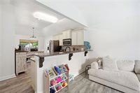 44168 Washley Trace Circle, Robert, LA 70455
