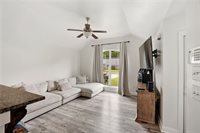 44168 Washley Trace Circle, Robert, LA 70455