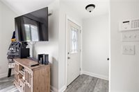 44168 Washley Trace Circle, Robert, LA 70455